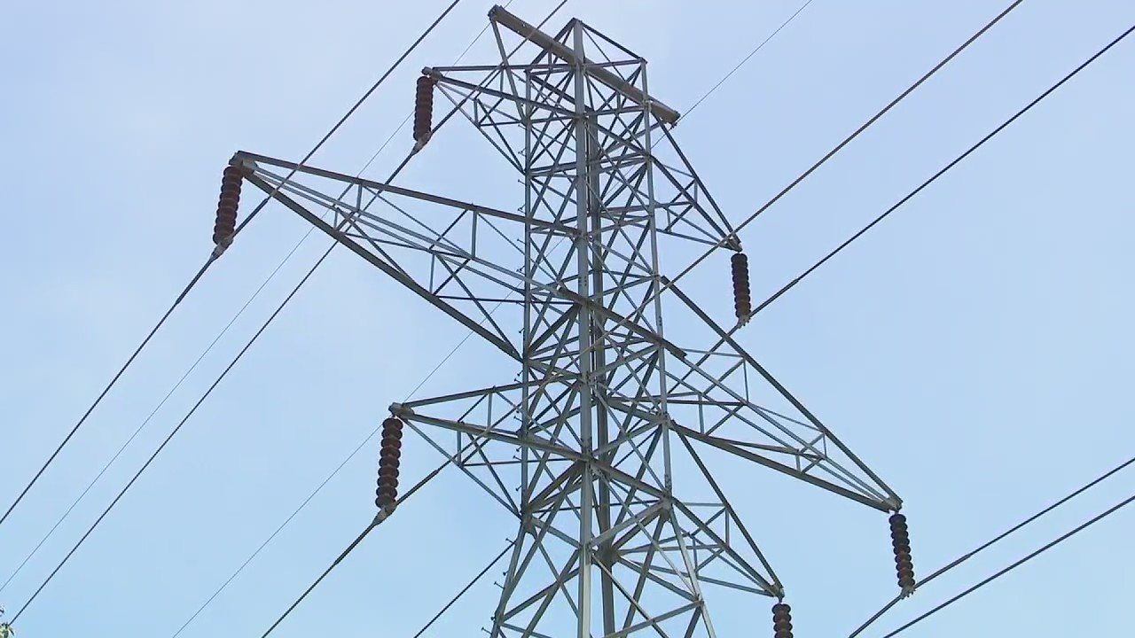 Geneva residents to face electric rate increases