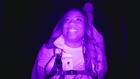 State officials to inspect Illinois haunted houses for safety