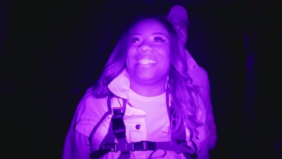 State officials to inspect Illinois haunted houses for safety