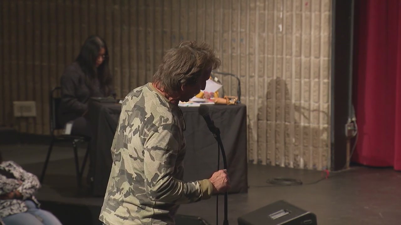 Joliet Township withdraws grant request for migrant housing amid controversy