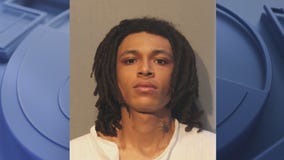 Man charged in murder of Chicago cop Ella French enters plea