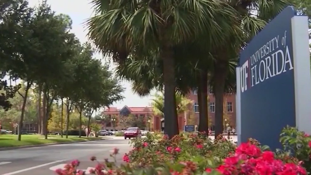 Arguments in UF COVID-19 shutdown lawsuit commence