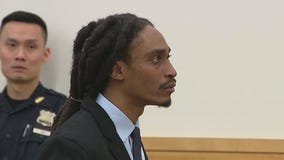 Man freed after 18 years in prison