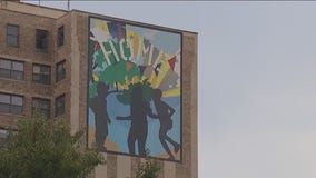 One Chicago neighborhood ranks in world's best neighborhoods: report