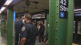 MTA makes case for more funding