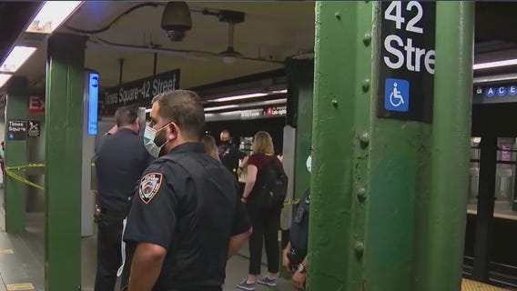 MTA makes case for more funding