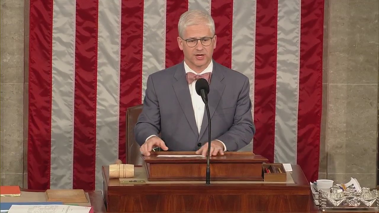 Republicans opt for new plan in choosing House speaker