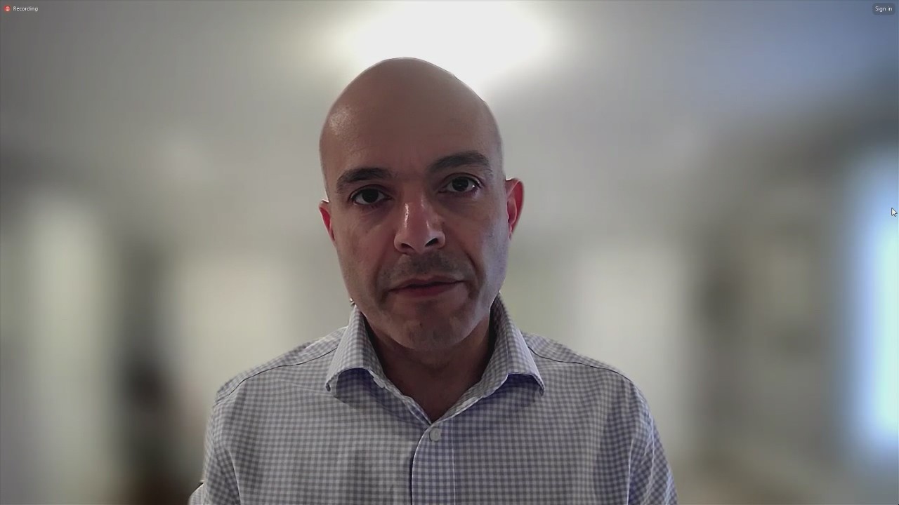 Chicago-area Jewish leaders react to Hamas hostage release