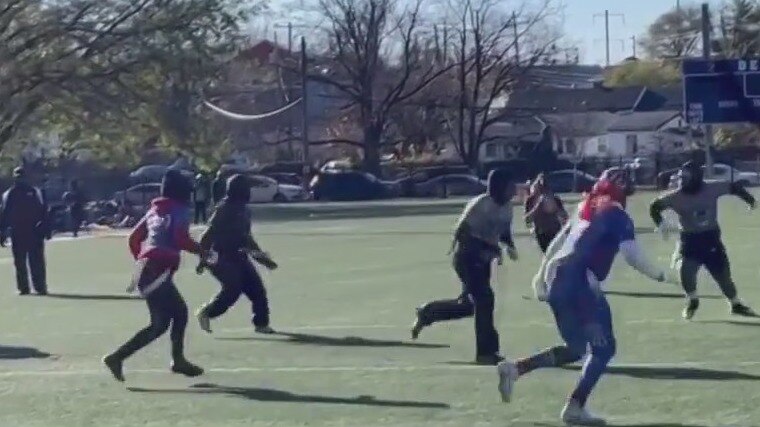 New sports added to 2028 Summer Olympics