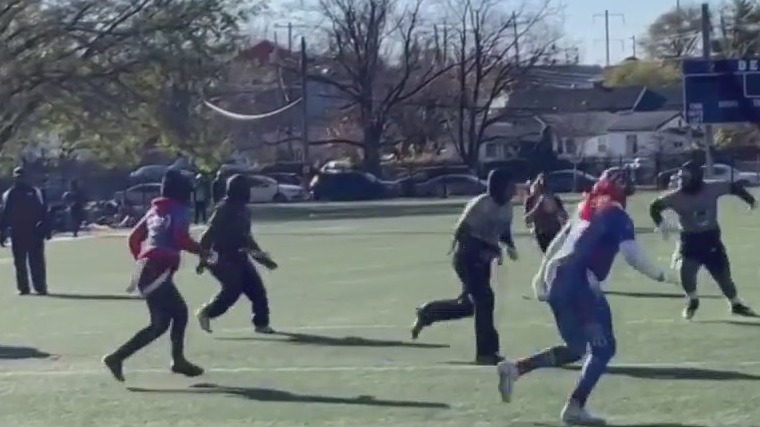 New sports added to 2028 Summer Olympics