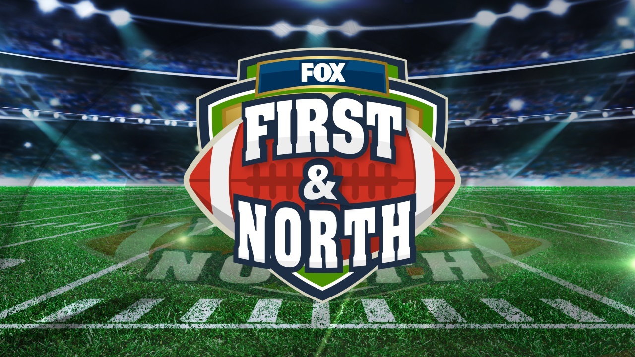 First and North: Bears coming off disappointing loss