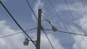 TECO holding public hearing on raising rates