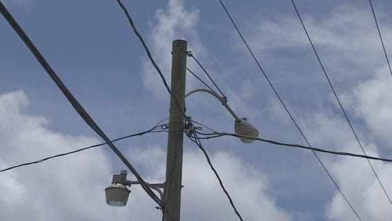 TECO holding public hearing on raising rates