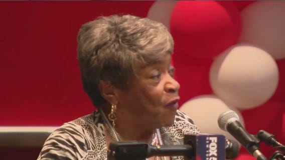 Parents of Perth Amboy students demand change amid school violence