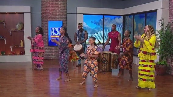 The historical legacy of Juneteenth