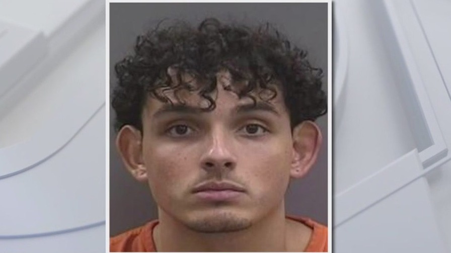 Second driver arrested after deadly crash in Tampa | FOX 13 Tampa Bay