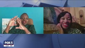 Jessica Nabongo: In her own words