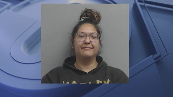 Former suburban softball league president arrested for $16,000 theft