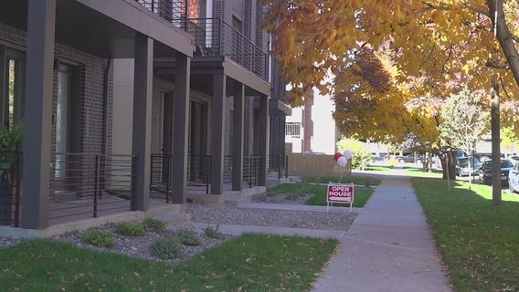 How to navigate the housing market