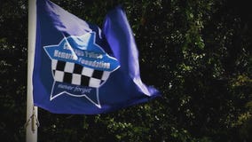 Fallen Chicago officers honored at Valor Awards ceremony