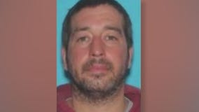 New info emerges on events leading up to Maine mass shooting