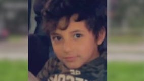 Plainfield community comes together for Plainfield mom who lost 6-year-old son