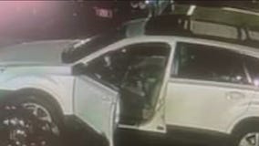 Maine mass shooting: Search for person of interest continues