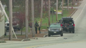 18 dead, manhunt underway for Maine mass shooter | What we know