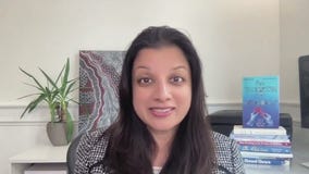 Exercise can balance out consequences of sitting