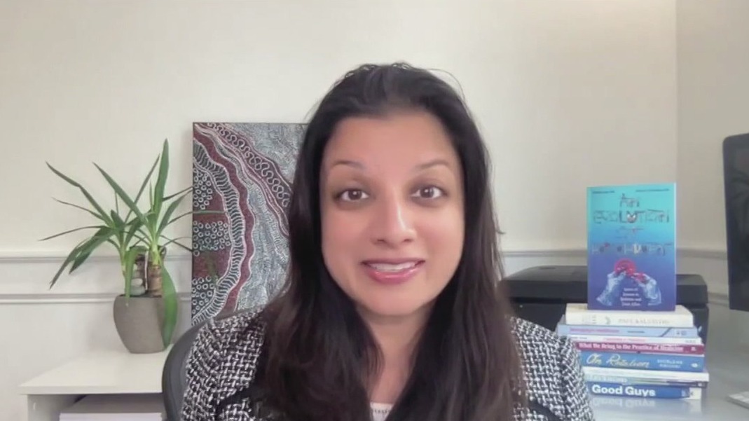 Exercise can balance out consequences of sitting