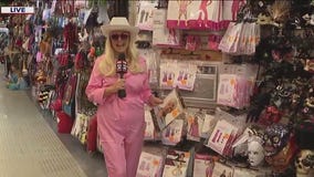 Chicago Costume in Lincoln Park has you covered this Halloween