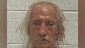 Suburban landlord formally indicted in hate crime attack, fatal stabbing