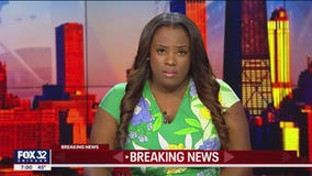 Chicago mass shooting: 15 people wounded, 2 critically at Halloween party