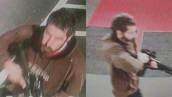 Maine shooting prompts calls for gun control, new details released