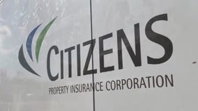 Citizens Insurance discusses rate hikes for 2025