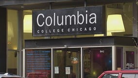 Columbia College Chicago adjunct faculty to strike Monday
