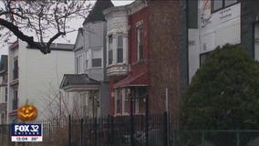 Cook County property owners expected to pay more taxes this year