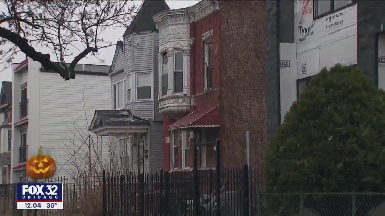 Cook County property owners expected to pay more taxes this year