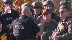 Maine mass shooting: Police were alerted weeks ago about shooter's threats