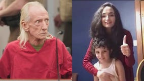 Plainfield man pleads not guilty to hate crime, murder charges in attack on Muslim mother and son