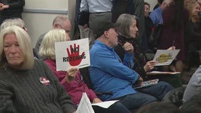 Northwestern's Ryan Field rebuild hangs in the balance as Evanston nears critical decision on concerts