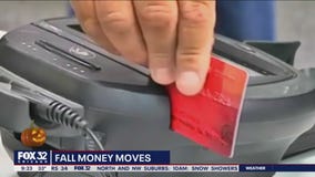 Money moves to fatten your wallet this fall