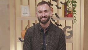 Hot topics: Top Google search trends for Halloween