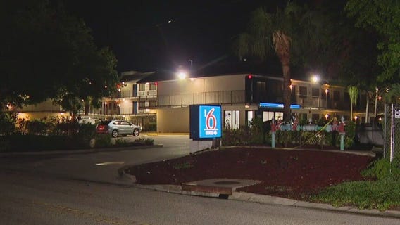 Three women killed in Manatee County shooting