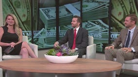 Three don'ts of retirement