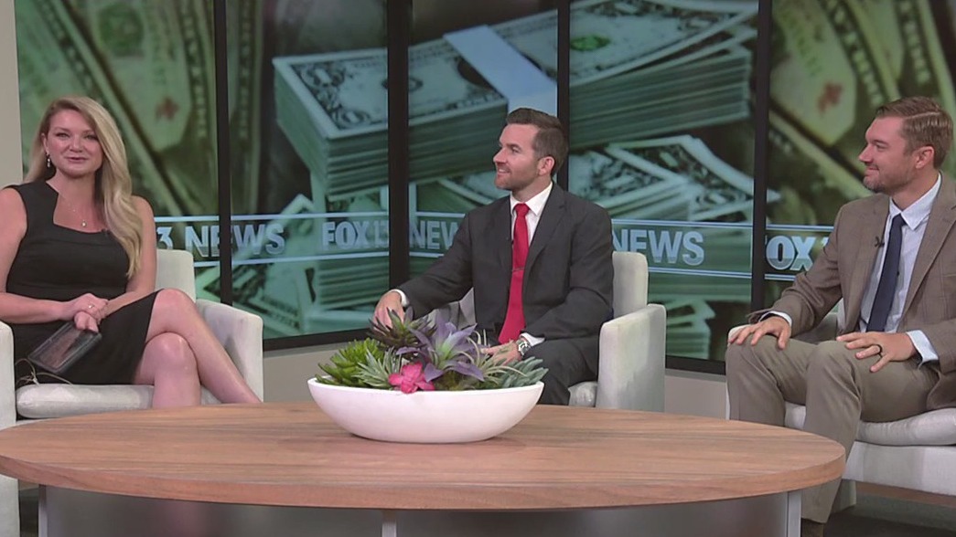 Three don'ts of retirement