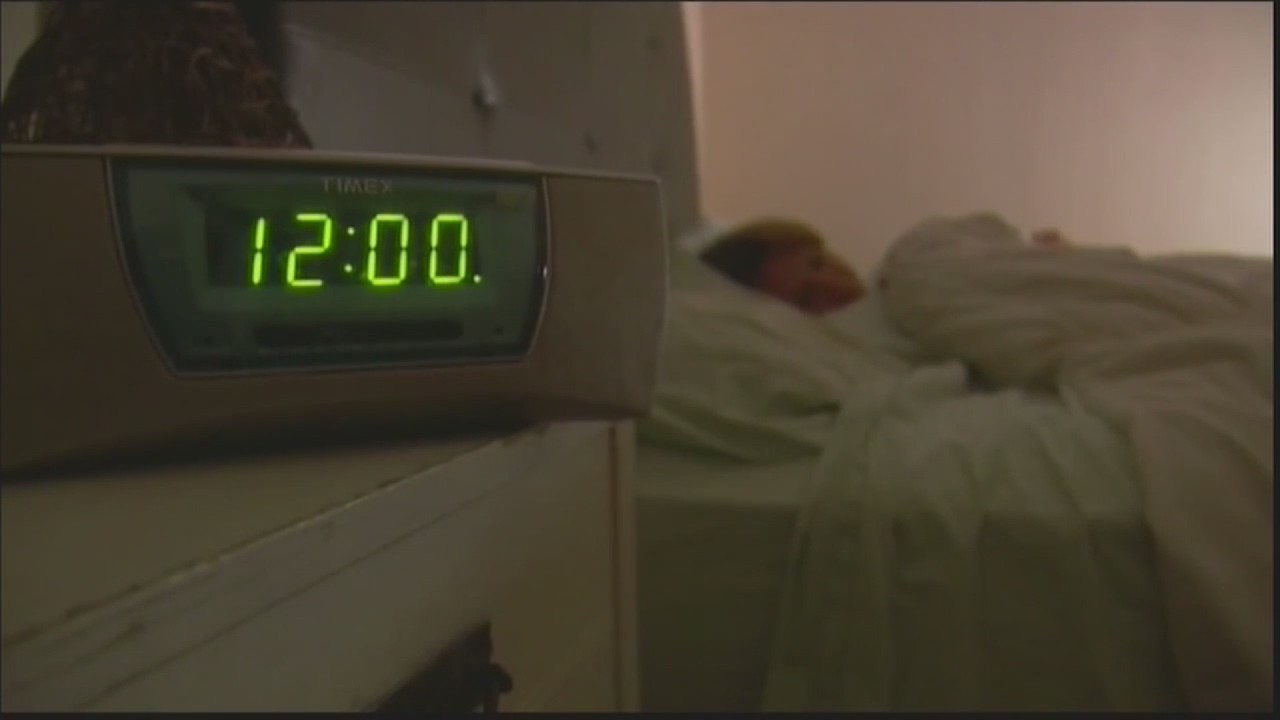 Daylight Saving Time can impact your health | Here's how
