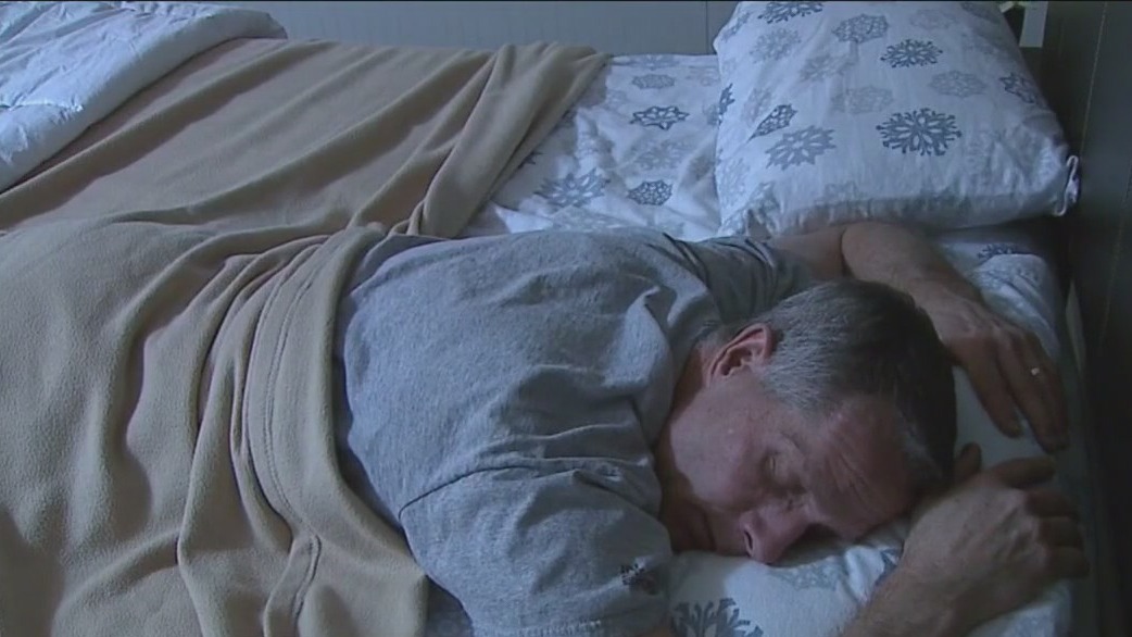 What kind of toll does Daylight Saving Time have on our bodies?