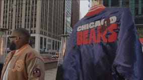 RELLO collabs with Bears to create limited-edition collection