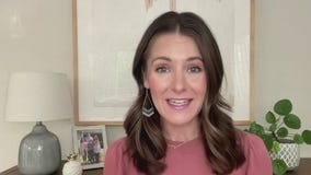 Airlines add additional flights to warmer climates this winter